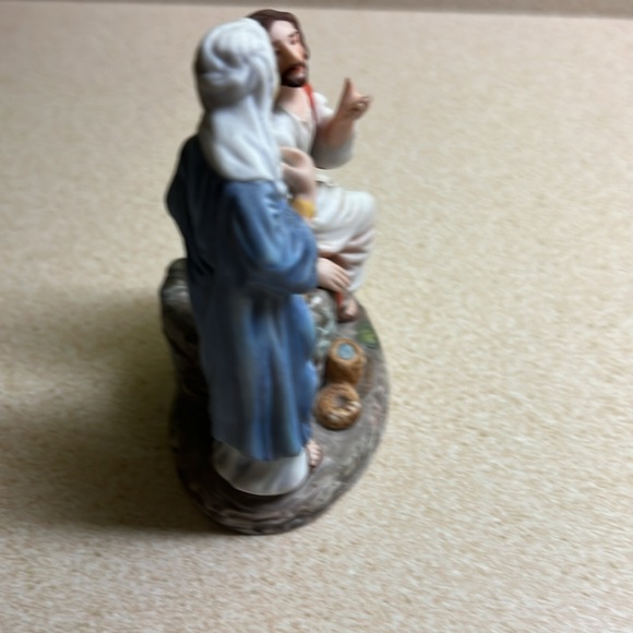 Ceramica Excelsis - Picture 3 of 5